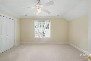 108 Saltwater Way, Savannah, GA 31411 - Photo 31