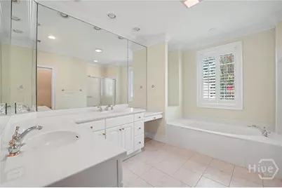 108 Saltwater Way, Savannah, GA 31411 - Photo 23