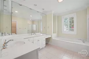 108 Saltwater Way, Savannah, GA 31411 - Photo 23