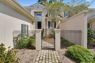 108 Saltwater Way, Savannah, GA 31411 - Photo 3