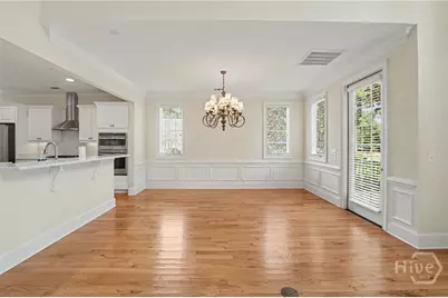 108 Saltwater Way, Savannah, GA 31411 - Photo 11