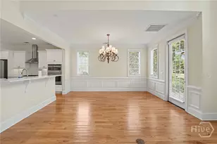 108 Saltwater Way, Savannah, GA 31411 - Photo 11