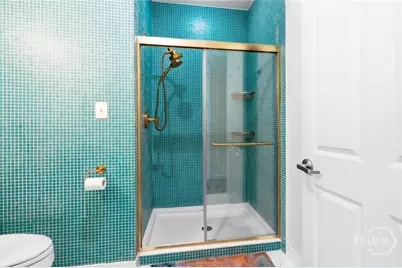 122 W Broughton Street #204, Savannah, GA 31401 - Photo 27