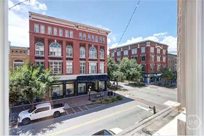 122 W Broughton Street #204, Savannah, GA 31401 - Photo 37