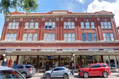 122 W Broughton Street #204, Savannah, GA 31401 - Photo 39