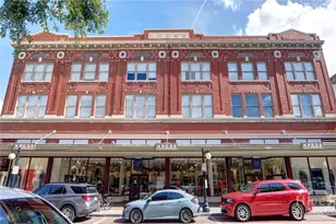 122 W Broughton St, Savannah, GA 31401 - Photo 39