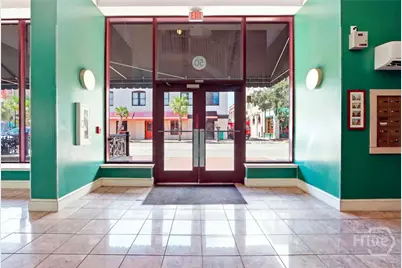 122 W Broughton Street #204, Savannah, GA 31401 - Photo 5