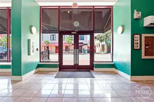 122 W Broughton St, Savannah, GA 31401 - Photo 5