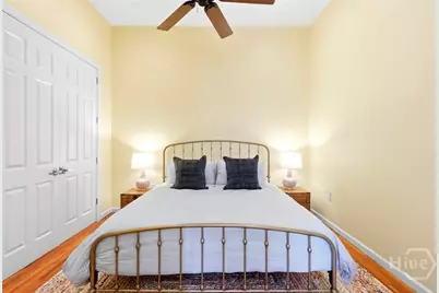 122 W Broughton Street #204, Savannah, GA 31401 - Photo 31