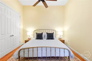 122 W Broughton St, Savannah, GA 31401 - Photo 31