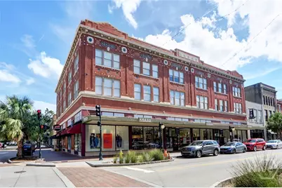 122 W Broughton Street #204, Savannah, GA 31401 - Photo 3