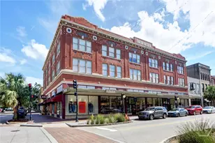 122 W Broughton St, Savannah, GA 31401 - Photo 3