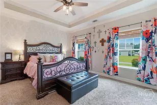 6 Osgood Ln, Richmond Hill, GA 31324 - Photo 15
