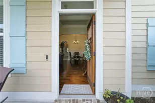 6 Osgood Ln, Richmond Hill, GA 31324 - Photo 3