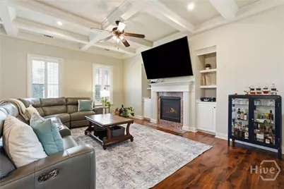6 Osgood Lane, Richmond Hill, GA 31324 - Photo 1