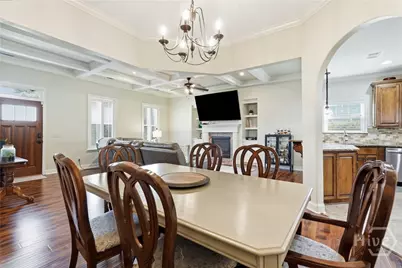 6 Osgood Lane, Richmond Hill, GA 31324 - Photo 9