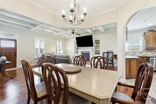 6 Osgood Ln, Richmond Hill, GA 31324 - Photo 9
