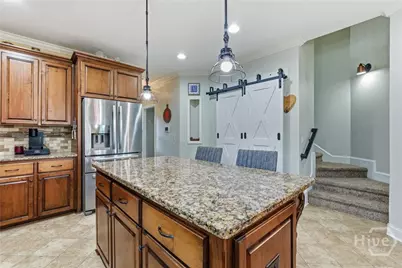 6 Osgood Lane, Richmond Hill, GA 31324 - Photo 13