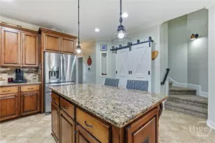 6 Osgood Ln, Richmond Hill, GA 31324 - Photo 13