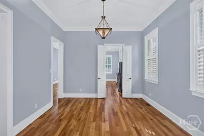 502 E Oglethorpe Avenue, Savannah, GA 31401 - Photo 9
