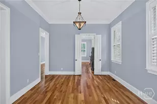 502 E Oglethorpe Ave, Savannah, GA 31401 - Photo 9
