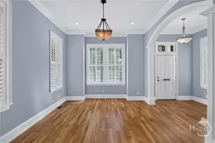 502 E Oglethorpe Ave, Savannah, GA 31401 - Photo 7