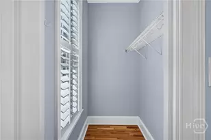 502 E Oglethorpe Ave, Savannah, GA 31401 - Photo 25