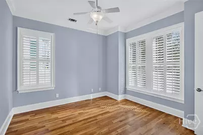 502 E Oglethorpe Avenue, Savannah, GA 31401 - Photo 23