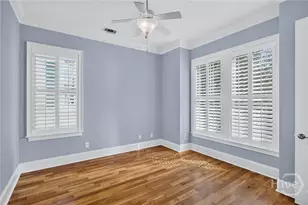 502 E Oglethorpe Ave, Savannah, GA 31401 - Photo 23