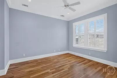 502 E Oglethorpe Avenue, Savannah, GA 31401 - Photo 19