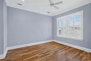 502 E Oglethorpe Ave, Savannah, GA 31401 - Photo 19