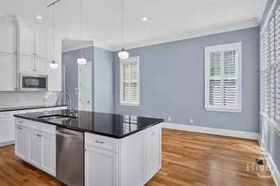 502 E Oglethorpe Avenue, Savannah, GA 31401 - Photo 13