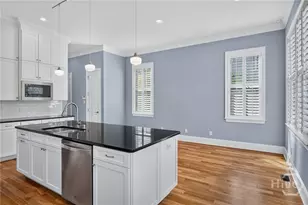 502 E Oglethorpe Ave, Savannah, GA 31401 - Photo 13