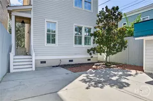 502 E Oglethorpe Ave, Savannah, GA 31401 - Photo 31