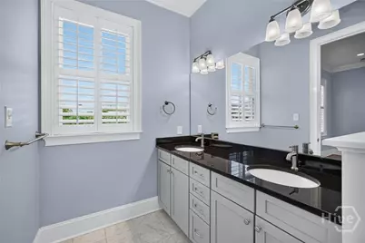 502 E Oglethorpe Avenue, Savannah, GA 31401 - Photo 21