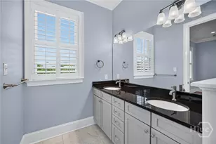 502 E Oglethorpe Ave, Savannah, GA 31401 - Photo 21