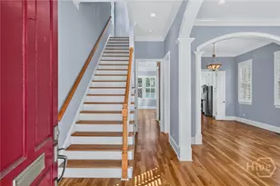 502 E Oglethorpe Ave, Savannah, GA 31401 - Photo 5