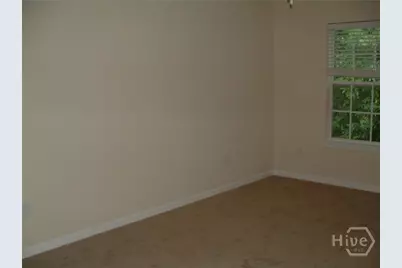 81 Falkland Avenue, Savannah, GA 31407 - Photo 17