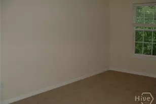 81 Falkland Ave, Savannah, GA 31407 - Photo 17