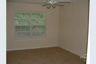81 Falkland Avenue, Savannah, GA 31407 - Photo 11