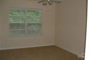 81 Falkland Ave, Savannah, GA 31407 - Photo 11