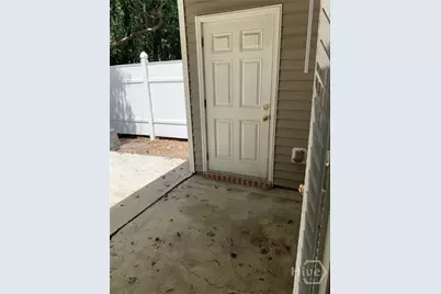 81 Falkland Avenue, Savannah, GA 31407 - Photo 9