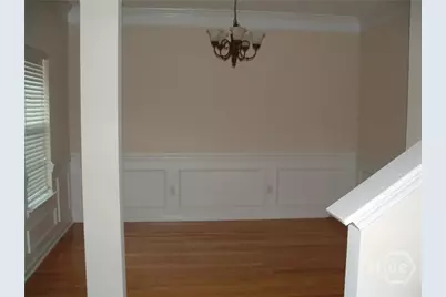 81 Falkland Avenue, Savannah, GA 31407 - Photo 3