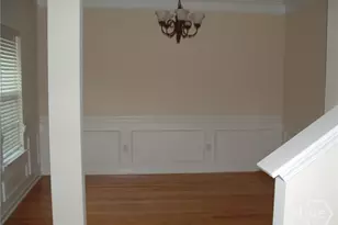 81 Falkland Ave, Savannah, GA 31407 - Photo 3