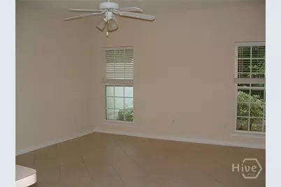 81 Falkland Avenue, Savannah, GA 31407 - Photo 7