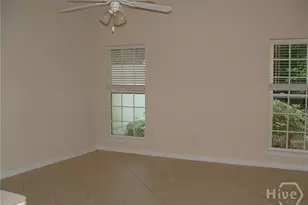 81 Falkland Ave, Savannah, GA 31407 - Photo 7