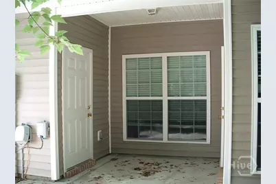 81 Falkland Avenue, Savannah, GA 31407 - Photo 23