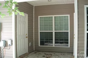 81 Falkland Ave, Savannah, GA 31407 - Photo 23