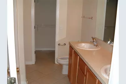 81 Falkland Avenue, Savannah, GA 31407 - Photo 13