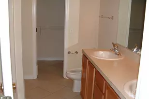81 Falkland Ave, Savannah, GA 31407 - Photo 13